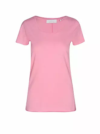 RICH & ROYAL | Camiseta | 